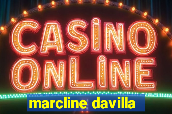 marcline davilla